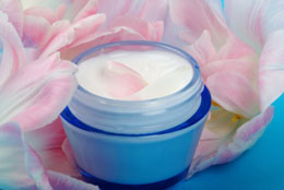 Facial Moisturizer Reviews