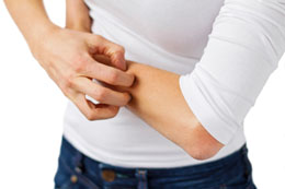 Lanolin Side Effects