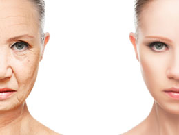Wrinkle Reduction