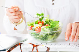 Acne Detox Diet