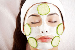 Beauty Tips For Getting Radiant And Healthy Skin