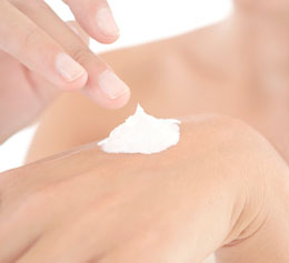 Hydroquinone Side Effects
