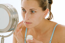 Best Bleaching Cream
