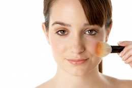 Beauty Tips for Tweens