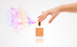Body Mist