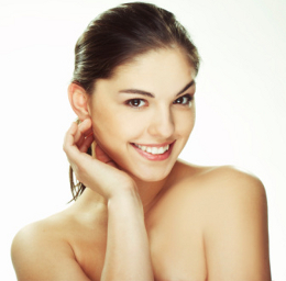 Benefits of Jojoba Oil for Acne