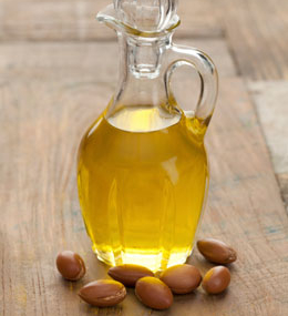 Is Argan Oil Good for Hair and Skin?