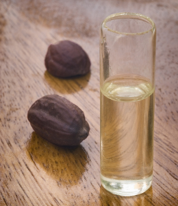 Jojoba Oil for Wrinkles