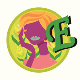 Does Vitamin E Help Heal Acne Scars?