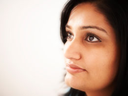 How to Get Rid of Sagging Jowls