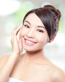 Do Skin Whitening Creams Work?