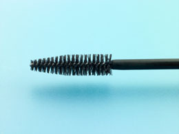 Best Smudge Proof Mascara