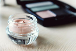 Best Makeup Primer for Aging Skin