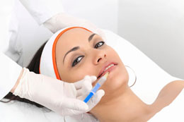 Wrinkle Fillers