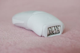 Are Epilators Better than Waxing?