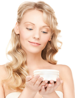 Care Tips for Combination Skin