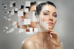 Flawless Skin: The Truth About Face Packs