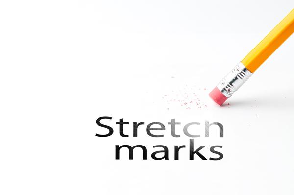 Pencil with eraser