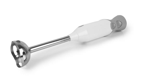 Hand Blender