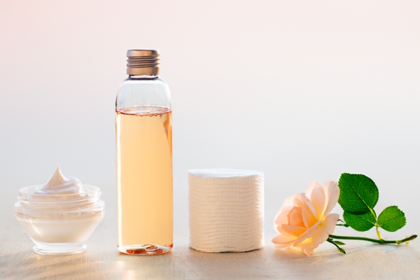 beauty-product