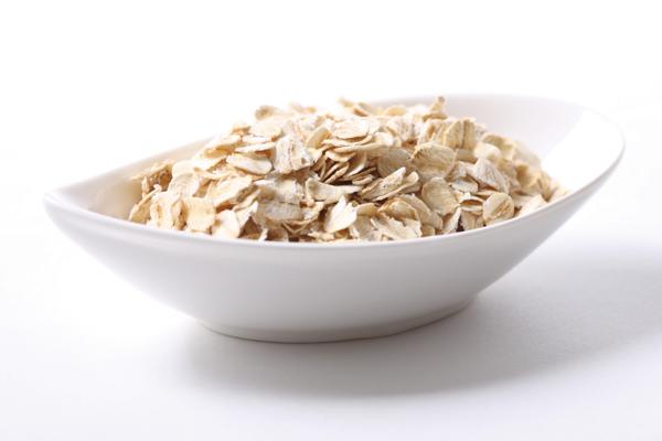 Oatmeal