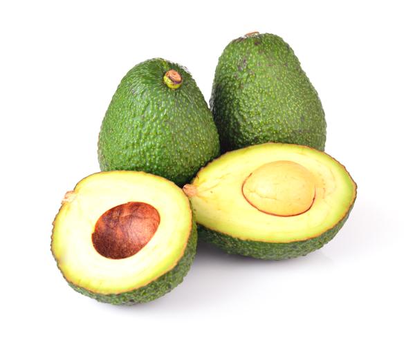 Avocado