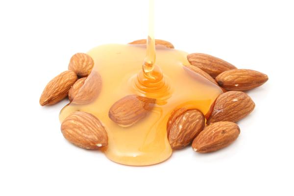 Almond