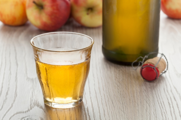 Apple Cider