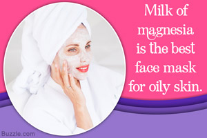 Homemade Face Masks - Facial Mask Recipes