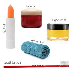 Makeup Stuffs