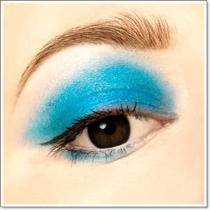beautiful eyes