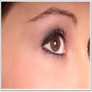 eyeliner