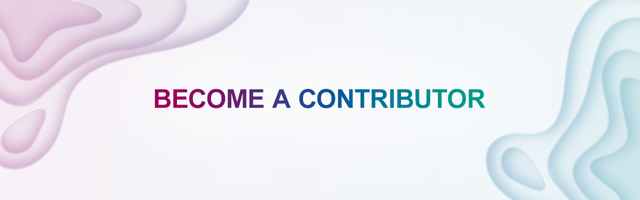 Guest Blog With Us